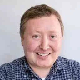 Elliot Shmukler, Founder and CEO at Anomalo