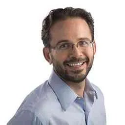Jeremy Stanley