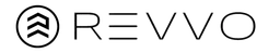 Revvo