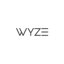 Wyze Labs