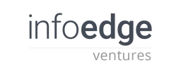 Info Edge ventures