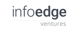 Info Edge ventures