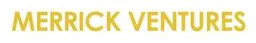 Merrick Ventures