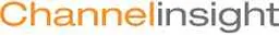 Channelinsight
