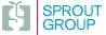Sprout Group