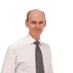 Richard Pennycook