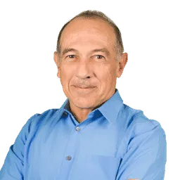 Antoine Garrigues