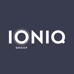 IONIQ