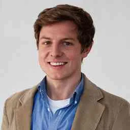Ruben Haas, Angel Investor