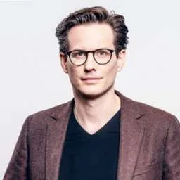 Johannes Keienburg