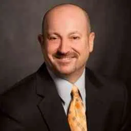 Angel L. Mendez