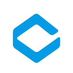 Crestone Capital LLC, VC Fund