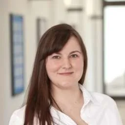 Kristina Piljek