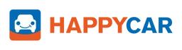 HAPPYCAR