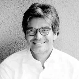 Alexander Rittweger, Board Director at ALOHA