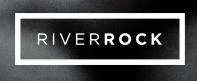 RiverRock