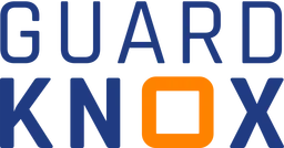 GuardKnox