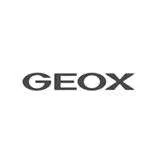 Geox S p A