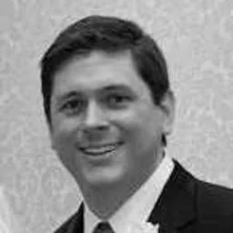 Scott M. Roman