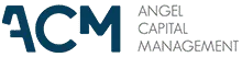 Angel Capital Management