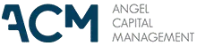 Angel Capital Management