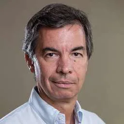 Angelo Moratti