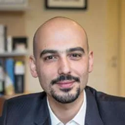 Paolo Gualdani