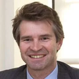 Lorenzo Pozza