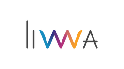 liwwa