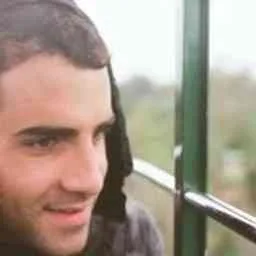 Fares Ghandour