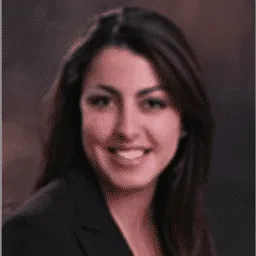 Lana Alamat