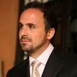 Omar J. Sati