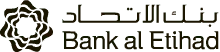 Bank al Etihad