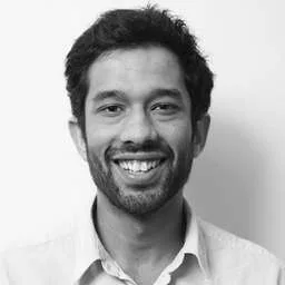 Mayank Banerjee