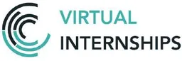 Virtual Internships