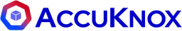 AccuKnox