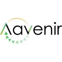 Aavenir