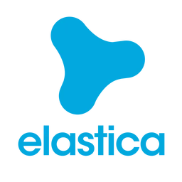 Elastica, VC Fund