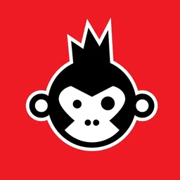 Bira 91