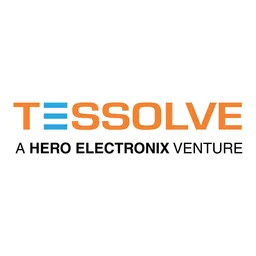 Tessolve