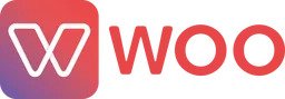 Woo