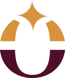 Goldsetu