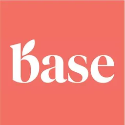 Base