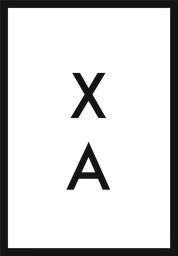 XA Network