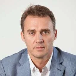Olivier Legrand