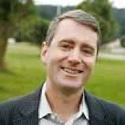 John Wood