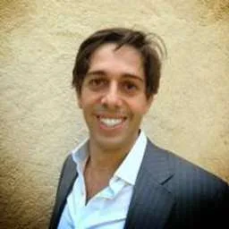 Gilberto Gaeta