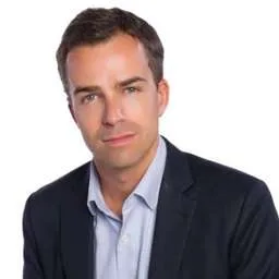 Tony Zameczkowski