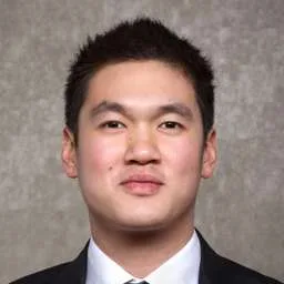 Michael Soeryadjaya