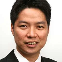 Abraham Hidayat